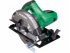 Hitachi kotoučová pila 185mm 1710W (C7STWAZ)