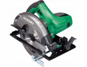 Hitachi kotoučová pila 185mm 1710W (C7STWAZ)