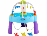 Little Tikes Water Table Entertainment Zone