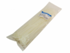 LOGILINK KAB0004 LOGILINK - Sada 100 ks pásků, délka 30 cm