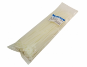 LOGILINK KAB0004 LOGILINK - Sada 100 ks pásků, délka 30 cm
