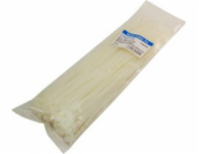 LOGILINK KAB0004 LOGILINK - Sada 100 ks pásků, délka 30 cm