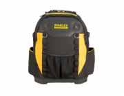 STANLEY FATMAX TOOL BACKPACK