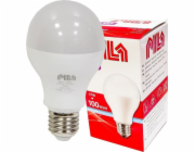 Philips LED žárovka E27 PILA LED 100W A65 CW FR ND 1CT/6 G3 929002306931