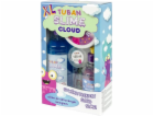 Plastová hmota Super slizová sada - Cloud Slime XL