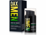 DAX Face Cream Men zvlhčující 50 ml