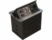 Equip multifunkční (0333341)