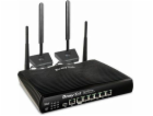 Draytek Vigor2927Lac wireless router Gigabit Ethernet Dua...