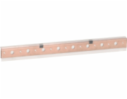 Legrand měděná přípojnice 32x5x1750mm (037419)