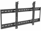 TECHLY 028160 Video-Wall TV LED/LCD mount 45-70 70kg VESA...