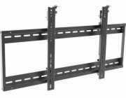 TECHLY 028160 Video-Wall TV LED/LCD mount 45-70 70kg VESA adjustable