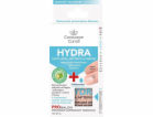Constance Carroll Nail Care Hydra Natural After Hybrid ko...