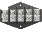 Elektro-Plast Branch Ring 5x10mm2 černá 0963-00-0963-00