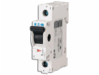 Eaton je -100/1 - 276282 Hlavní izolační odpojovač
