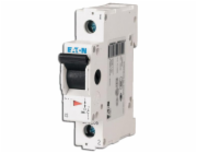 Eaton je -100/1 - 276282 Hlavní izolační odpojovač