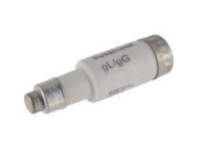 Eaton Insert D01 16A T G/GG 400VAC E14 16NZ01