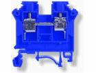 SIMET SZSG SZSG 1-6.0NN 2-POZONTRACE 6MM2 BLUE (114213)