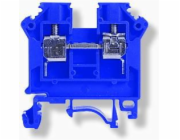 SIMET SZSG SZSG 1-6.0NN 2-POZONTRACE 6MM2 BLUE (114213)