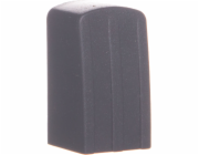 Schneider boční kryt 2p spojovacích kolejnic (A9xpe210)