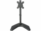 TECHLY 027538 Freestanding desk TV LED/LCD monitor arm 13...