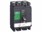 Schneider Power Switch 3P 250A EasyPact CVS250NA - LV525425