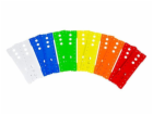 SilentiumPC Grandis 2 XE1436 Top Plate Color Kit SPC187 S...
