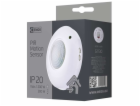 Emos pohybové infra (PIR) čidlo G1130, IP20 C 1200W, bílé
