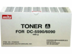 Originální černý toner Kyocera 37066008 (37066008)