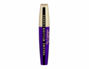 L'Oreal Paris Volume Million So Couture So Black řasenka 9,5 ml