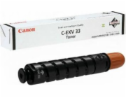 Canon Toner CF2785B002AA (černá)