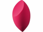 Peggy Sage houbička na make-up – bez latexu 7,5 cm/4 cm (...