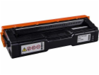 Ricoh - toner 407543 SPC 250E (SP C250DN, C250SF) 2000 st...