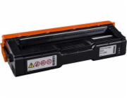 Ricoh - toner 407543 SPC 250E (SP C250DN, C250SF) 2000 stran, černý