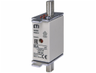 Funkční funkce Eti-Pola Combie NH00C 50A GG/GL 500V WT-00...