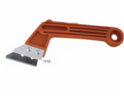 OPTIX ST/UPC-SC/UPC Optický patch cord 50/125 10m