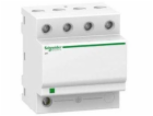 Schneider Svodič přepětí iPF20 3P+N 20KA A9L15693