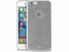 Puro Glitter Shine Cover Samsung S8 Plus Silver (AKGETPUR...