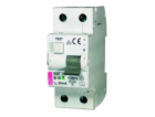 Eti-Polam Lifthing and Direction zvedák KZS-2M 2P 16A B 0...