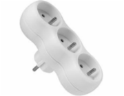 Elgotch plug-in plug-in 3-Fencing with/U R-30CA