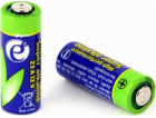 GEMBIRD EG-BA-23A-01 Energenie Alkaline 23A battery, 2-pack