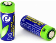 GEMBIRD EG-BA-23A-01 Energenie Alkaline 23A battery, 2-pack