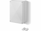 Elektro-Plast Can N/T 213 x 303 x 125 mm plastový IP55 Wh...