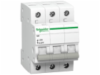 Schneider Modular Distonlector 63A 3P SW-63-3 A9S62363