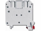 SIMET 2-WIRE Rail 16mm2 šedá ZSG1-16.0NS (11621312)