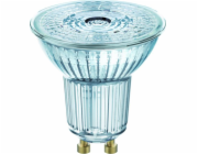 OSRAM VALUE GU10 6,9W/830 PAR1680W 36° teplá