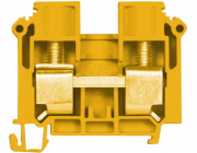 SIMET SZSG1-35.0 SZSG1-35.0 2-WIRE 35MM2 žlutá (12701314)