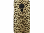 Puro Glam Leopard Cover Mate 20 (leo 3) Limitovaná edice