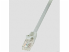 LOGILINK CP2112U LOGILINK - Patch kabel CAT 6 U/UTP EconL...