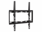 SUNNE by Elite Screens držák na zeď pro LCD a TV 32 - 55"...