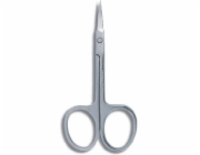 Donegal nůžky na kůžičku (9166)